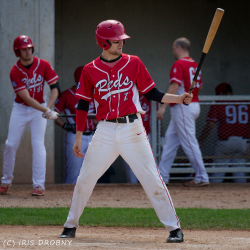 240707 Reds Hawks 0111