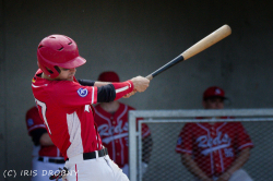 240707 Reds Hawks 0119