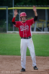 240707 Reds Hawks 0125