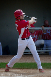 240707 Reds Hawks 0133