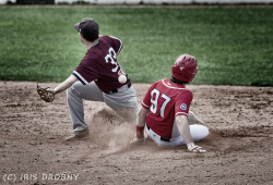 240707 Reds Hawks 0137