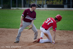 240707 Reds Hawks 0142