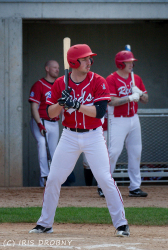 240707 Reds Hawks 0143