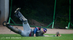 240707 Reds Hawks 0149