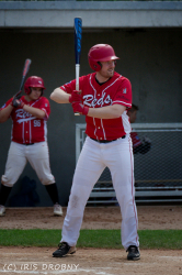 240707 Reds Hawks 0154