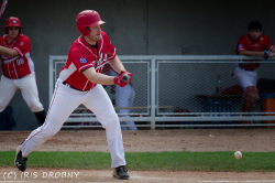 240707 Reds Hawks 0155