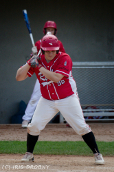 240707 Reds Hawks 0159