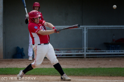 240707 Reds Hawks 0160