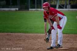 240707 Reds Hawks 0171