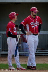240707 Reds Hawks 0172