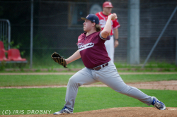 240707 Reds Hawks 0174