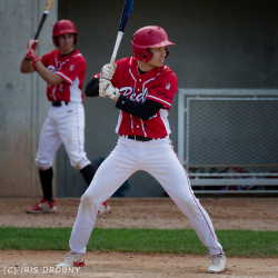 240707 Reds Hawks 0177