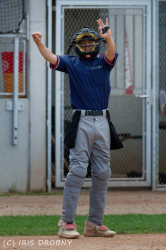 240707 Reds Hawks 0178