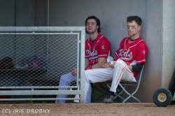 240707 Reds Hawks 0179