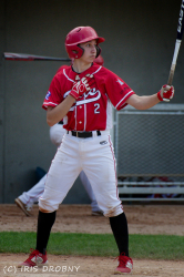 240707 Reds Hawks 0180