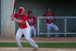 240707 Reds Hawks 0194