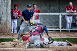 240707 Reds Hawks 0208