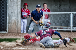 240707 Reds Hawks 0209