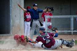 240707 Reds Hawks 0214