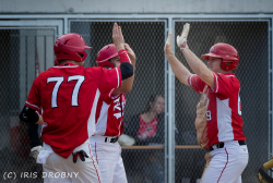 240707 Reds Hawks 0223