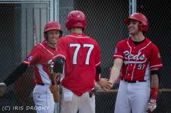 240707 Reds Hawks 0231