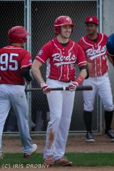 240707 Reds Hawks 0233