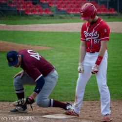 240707 Reds Hawks 0238