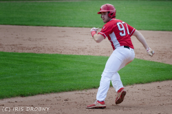 240707 Reds Hawks 0243