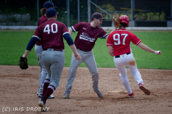 240707 Reds Hawks 0245