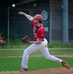 240707 Reds Hawks 0252