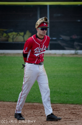 240707 Reds Hawks 0254