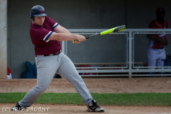 240707 Reds Hawks 0259