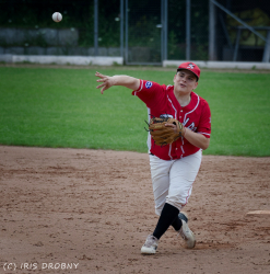 240707 Reds Hawks 0266