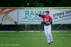 240707 Reds Hawks 0269