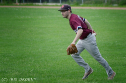 240707 Reds Hawks 0274