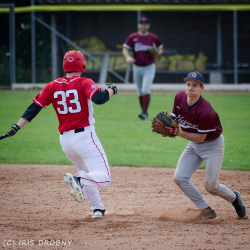 240707 Reds Hawks 0277