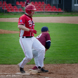 240707 Reds Hawks 0281