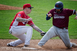 240707 Reds Hawks 0296