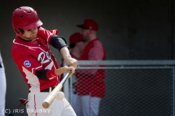 240707 Reds Hawks 0309