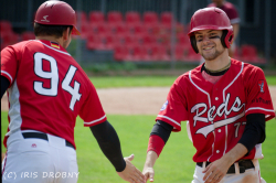 240707 Reds Hawks 0312