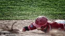 240707 Reds Hawks 0316