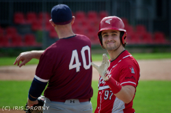 240707 Reds Hawks 0335