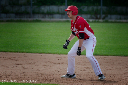 240707 Reds Hawks 0343