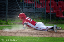 240707 Reds Hawks 0345