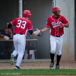 240707 Reds Hawks 0353