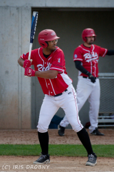 240707 Reds Hawks 0356