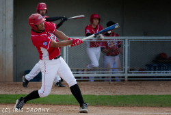 240707 Reds Hawks 0364