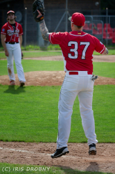 240707 Reds Hawks 0373