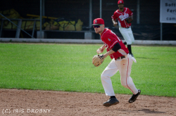 240707 Reds Hawks 0383