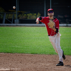 240707 Reds Hawks 0386